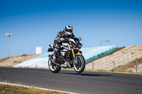 motorbikes;no-limits;october-2019;peter-wileman-photography;portimao;portugal;trackday-digital-images